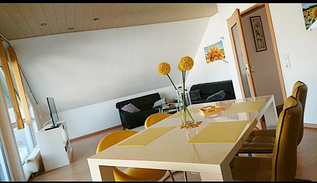 Ferienwohnung Edermuendung Haldorf 외부 사진